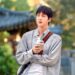 BTS Jin’s Chemistry with This Woman on Netflix Show Sparks Major Controversy!