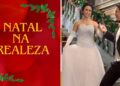 Natal na Realeza