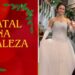 Natal na Realeza