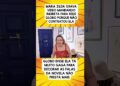 Maria Zilda grava vídeo mandando indireta #bbb #ultimasnoticia #bbbnoticias #noticias #fofoca