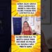 Maria Zilda grava vídeo mandando indireta #bbb #ultimasnoticia #bbbnoticias #noticias #fofoca