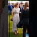 Where Royalty Lives: Princess Beatrice’s St James’s Palace & Cotswolds Escape 👑🌿