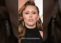 Os vestidos das celebridades!#curiosidades #noticias #brazil