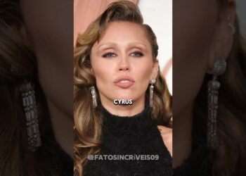Os vestidos das celebridades!#curiosidades #noticias #brazil