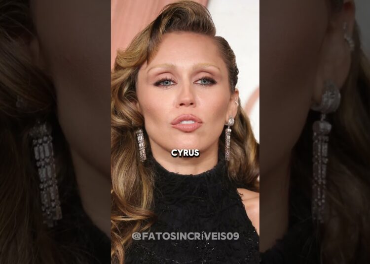 Os vestidos das celebridades!#curiosidades #noticias #brazil