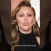 Os vestidos das celebridades!#curiosidades #noticias #brazil