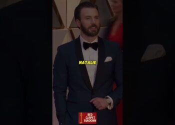Stars Born in the Same Year  Surprising Pairings!