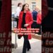 What Kate Middleton was forbidden to do after marriage #PrincessKate #QueenElizabeth #royal