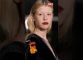 Mia Goth salva a avó Maria Gladys e emociona o Brasil!