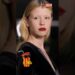 Mia Goth salva a avó Maria Gladys e emociona o Brasil!