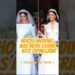 Whose Wedding Was More Grand, Kate Middleton’s or Meghan Markle’s? #royal #celebrity