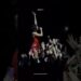 Our Icon DUALIPA showing love for Fans in Auckland during Radical optimism tour 2025,second night🇳🇿