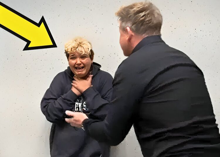 30 TIMES WHEN CELEBRITIES SURPRISE THEIR FANS!