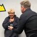 30 TIMES WHEN CELEBRITIES SURPRISE THEIR FANS!