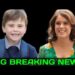 ROYALS IN SHOCK! Prince Louis and Princess Eugenie share a very similar adorable moniker