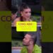 Vitória Strada fala sobre suas dificuldades  #realityshow #bigbrotherbrasil