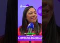 Débora Bloch_Expectativas Altas para o Remake da Novela_Créditos Felipe Campos Oficial
