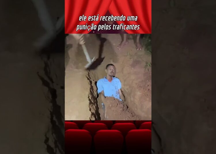 ANTES DE MORRER #shorts #fofoca #crime #viralvideo #fyp