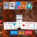 BALATRO WEED-VENCENDO OS 8 BLIND COM BARALHO SEM REALEZA!!