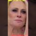 Ana Maria Braga Se Prepara Para Oficializar a União