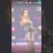 Ex vs Actual En Un Duelo De Estrellas ¡Belinda Celebra Su Victoria Sobre Ángela Aguilar!