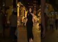 💃Top 10 Most Beautiful Supermodel In The World #shorts #youtubeshorts #shortsvideo #ytshorts#youtube