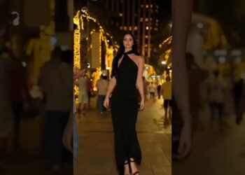 💃Top 10 Most Beautiful Supermodel In The World #shorts #youtubeshorts #shortsvideo #ytshorts#youtube