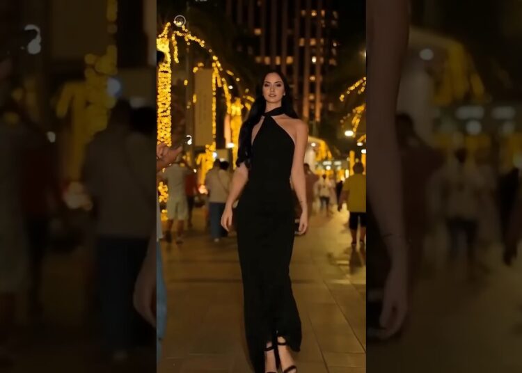 💃Top 10 Most Beautiful Supermodel In The World #shorts #youtubeshorts #shortsvideo #ytshorts#youtube