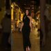 💃Top 10 Most Beautiful Supermodel In The World #shorts #youtubeshorts #shortsvideo #ytshorts#youtube