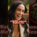 A Waffles exposed Meghan’s lies #Meghan #PrinceHarry #royal #fyp #funny