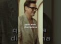 Robert Downey- Antes de ser una estrella de Hollywood le gustaba el Ballet??