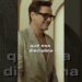 Robert Downey- Antes de ser una estrella de Hollywood le gustaba el Ballet??