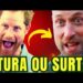 Príncipe William pode estar sem saída! Afinal, é possível “tirar” os títulos de Harry?