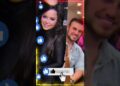 Maraisa e Maiara recebem apoio especial em show