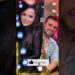 Maraisa e Maiara recebem apoio especial em show