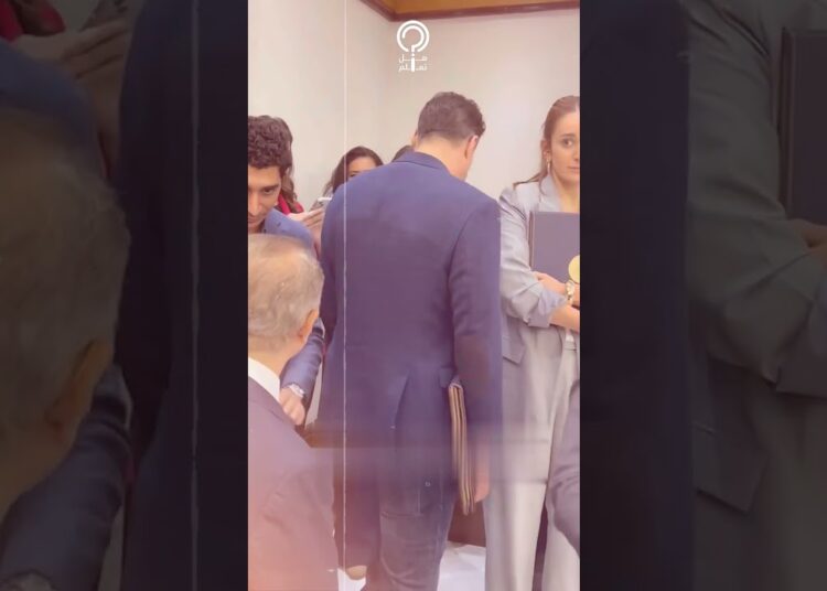 أمينة خليل تنهار في البكاء بسبب الفنان على البيلي