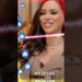 Bruna Biancardi revela como contou a Neymar sobre nova gestação