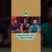 BBB 25: Diego, João Gabriel e Vitória estão no 14º Paredão