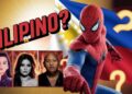 Top 15 Hollywood Celebrities of Filipino Descent You Didn’t Know!