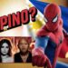 Top 15 Hollywood Celebrities of Filipino Descent You Didn’t Know!