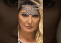 Triste fim #noticias #famosos #ultimasnoticia #new #news #novela #fofocas #tv