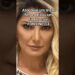 Triste fim #noticias #famosos #ultimasnoticia #new #news #novela #fofocas #tv