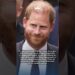 #principeharry #meghanmarkle #batallalegal #realeza #monarquiabritanica