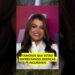 FAMOSOS QUE ESTÃO LUTANDO CONTRA DOENÇAS IRREPARÁVEIS