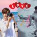 Wang Yibo and Xiao Zhan’s Secret Romance, Disappearances, and a Daring Escape!