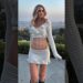 Chiara Ferragni: From Law Student to Global Fashion Icon