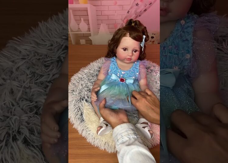 ✨ Hoje é dia de realeza por aqui!
