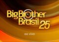 🚨BBB25 AO VIVO: ELIMINAÇÃO BIG BROTHER, VEJA TUDO SOBRE A CASA MAIS VIGIADA DO BRASIL | 12/04/2025
