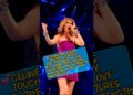 Celine Dion: The Voice That Enchant the World #shorts #shortsyoutube #shortmusic #celebrity #short