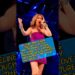 Celine Dion: The Voice That Enchant the World #shorts #shortsyoutube #shortmusic #celebrity #short
